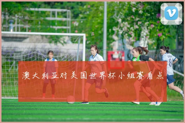 澳大利亚对美国世界杯小组赛看点