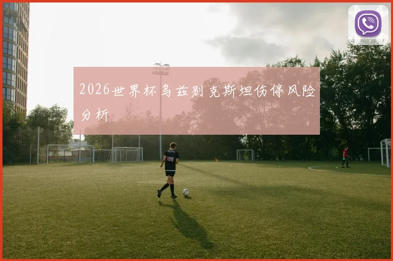 2026世界杯乌兹别克斯坦伤停风险分析
