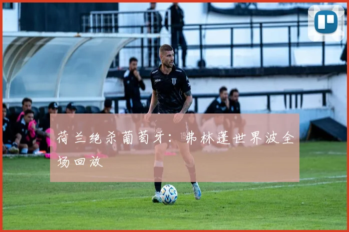 荷兰绝杀葡萄牙：弗林蓬世界波全场回放